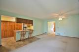306 Hartford Sq - Photo 5
