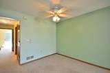 306 Hartford Sq - Photo 6