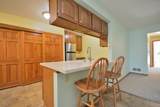 306 Hartford Sq - Photo 7