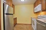 306 Hartford Sq - Photo 8