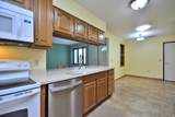 306 Hartford Sq - Photo 9