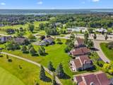 1813 Golfview Dr - Photo 1