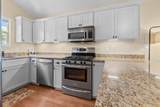 1813 Golfview Dr - Photo 10