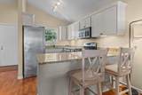 1813 Golfview Dr - Photo 11