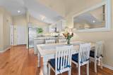 1813 Golfview Dr - Photo 12