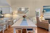 1813 Golfview Dr - Photo 13