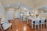 1813 Golfview Dr - Photo 14