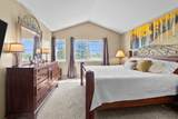 1813 Golfview Dr - Photo 15