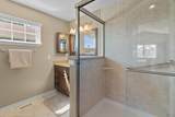 1813 Golfview Dr - Photo 16