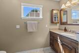 1813 Golfview Dr - Photo 17