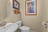 1813 Golfview Dr - Photo 18