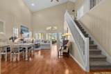 1813 Golfview Dr - Photo 19