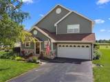 1813 Golfview Dr - Photo 2