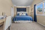 1813 Golfview Dr - Photo 21