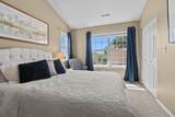 1813 Golfview Dr - Photo 22
