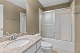 1813 Golfview Dr - Photo 23