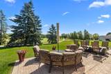 1813 Golfview Dr - Photo 25