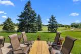 1813 Golfview Dr - Photo 26