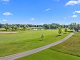 1813 Golfview Dr - Photo 27