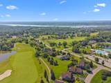1813 Golfview Dr - Photo 28