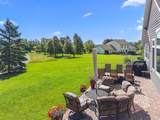 1813 Golfview Dr - Photo 29