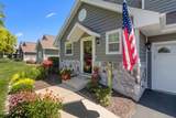 1813 Golfview Dr - Photo 3
