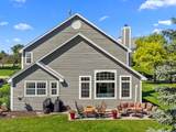 1813 Golfview Dr - Photo 30