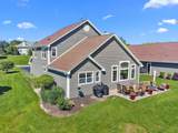 1813 Golfview Dr - Photo 31