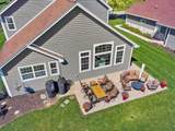 1813 Golfview Dr - Photo 32