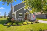 1813 Golfview Dr - Photo 33