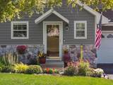 1813 Golfview Dr - Photo 34