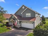1813 Golfview Dr - Photo 35