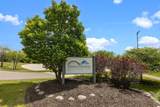 1813 Golfview Dr - Photo 37