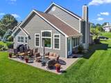 1813 Golfview Dr - Photo 4