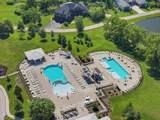 1813 Golfview Dr - Photo 40