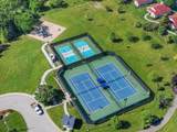 1813 Golfview Dr - Photo 41