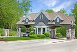 1813 Golfview Dr - Photo 43