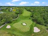 1813 Golfview Dr - Photo 44