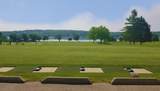 1813 Golfview Dr - Photo 45