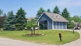 1813 Golfview Dr - Photo 46