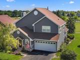 1813 Golfview Dr - Photo 48