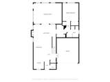 1813 Golfview Dr - Photo 49