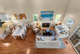 1813 Golfview Dr - Photo 6