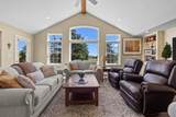 1813 Golfview Dr - Photo 8