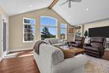 1813 Golfview Dr - Photo 9