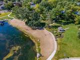 269 Fontana Ave - Photo 10