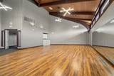 269 Fontana Ave - Photo 15