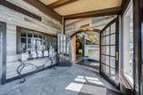 269 Fontana Ave - Photo 19