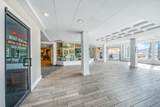269 Fontana Ave - Photo 22