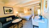 269 Fontana Ave - Photo 3